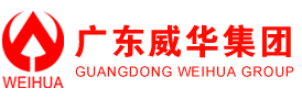 星空体育·星空官方网站,星空体育（中国）
