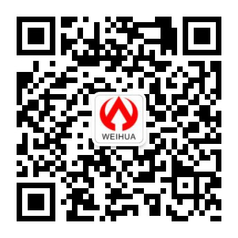 星空体育·星空官方网站,星空体育（中国）
